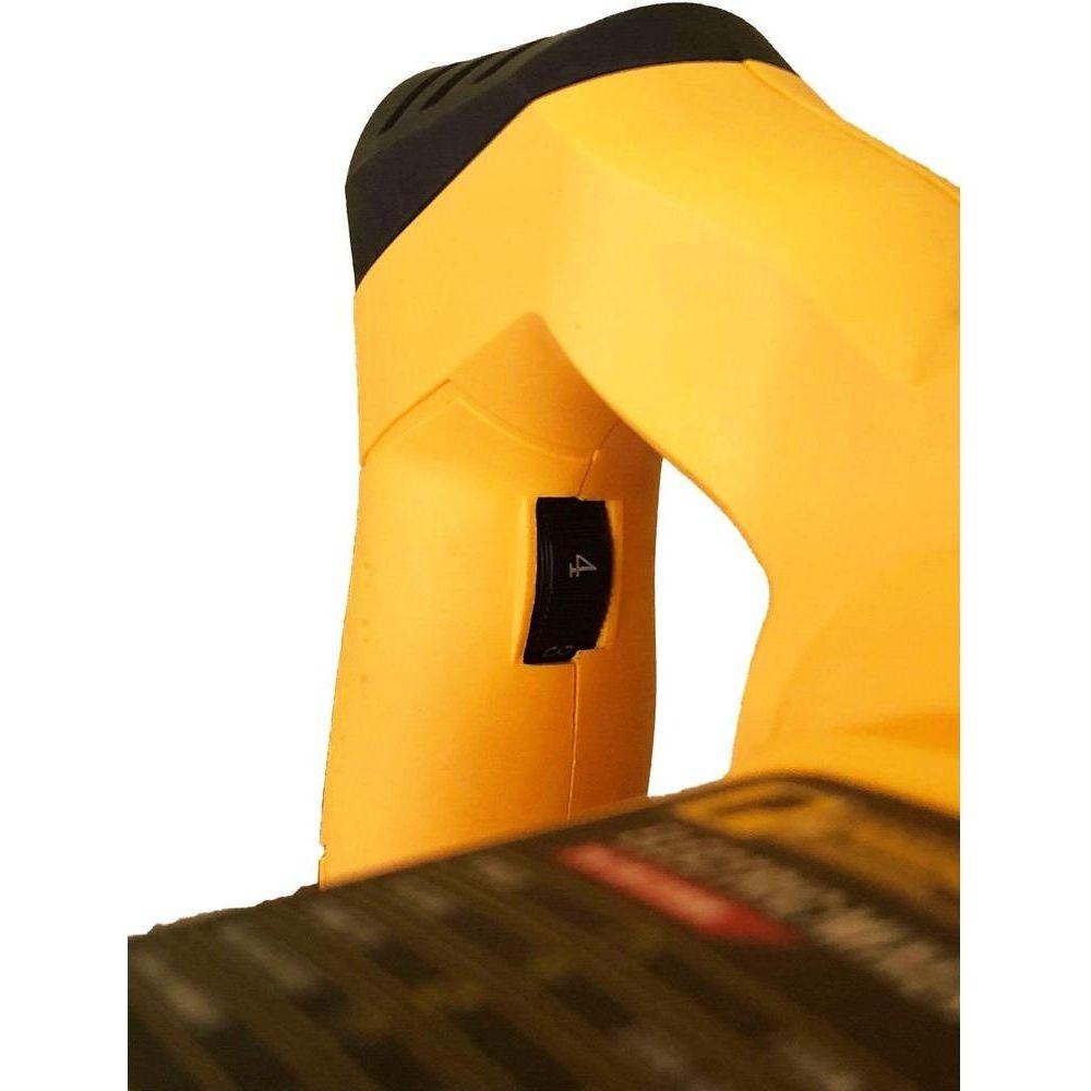 Powerhouse PH-EM120MM Power Mixer - Goldpeak Tools PH Powerhouse Powerhouse PH-EM120MM Power Mixer - Goldpeak Tools PH Powerhouse